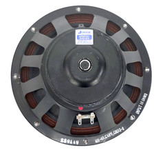 JENSEN SPECIAL DESIGN 401-43 C10PF 10″ WOOFER OEM HEATH AS-10 SPEAKER 16 OHM