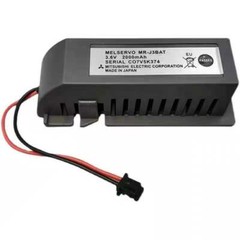 ❖30X MR-J3BAT 3.6V Mitsubishi ER6VC119A/B PLC Battery For MELSERVO M70 with Plug