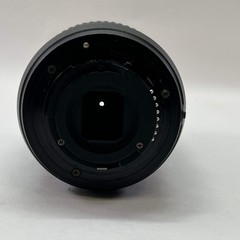 Nikon AF-P NIKKOR 70-300mm f/4.5-6.3 G ED Auto & Manual Lens