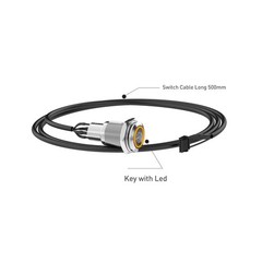 JK BMS 4S-24S 12V-72V 40A-300A Li-ion LiFePo4 BMS in Active Balance BT/RS485 lot