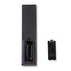 New NS-RC03A-13 NSRC03A13 Remote Control TV Controller For Insignia LCD LED TV