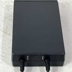N.A.P Consumer Electronics Wireless Remote Control Unit VCA 106 VSQS 0071 NOS