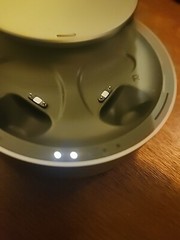 BOSE 424611/You will only receive what you see in the photo.