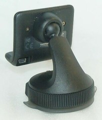 GENUINE TomTom GO 2535TM Window Suction ACTIVE MOUNT car 1535 2405M 2435TM 2505M