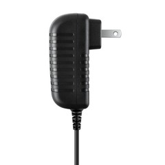 12V AC Adapter For Insignia NS-CSPGASP B G NS-CSPGASP2 Speaker E030-1A120250HU