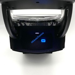 Cadillac CUE Radio 13 – 20 ATS CTS ELR ESCALADE SRX XTS System Touch Screen Nav