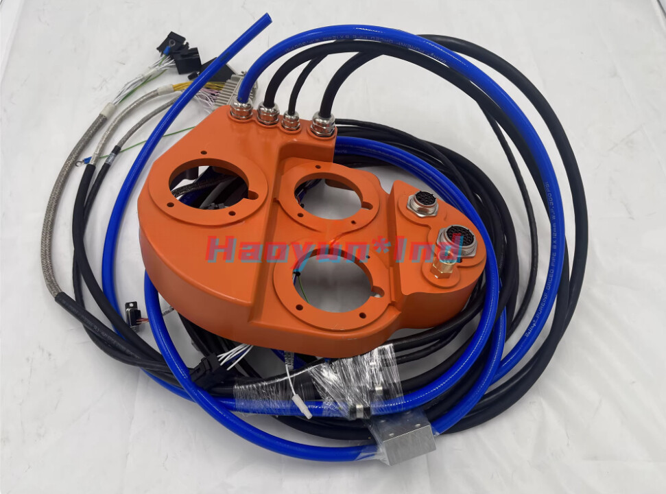 1pc robot body cable 3HAC4791-1
