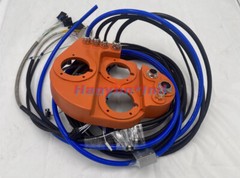 1pc robot body cable 3HAC4791-1