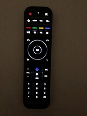 SuperBOX Remote Backlight,Bluetooth for S5 Max, S6 Max, S7 Max,Elite Ultra