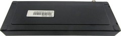 BN91-18732A | SAMSUNG TV ONE CONNECTOR BOX *****FREE 1 YEAR WARRANTY***** lt1