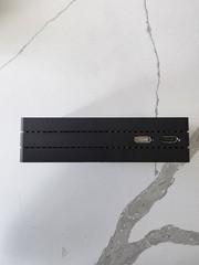 Sony CUH-ZVR2 PS4 OEM Processor Unit ONLY for Playstation 4 VR Headset