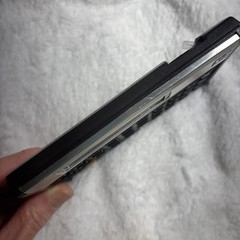 HP 11C Vintage Calculator Bundle PASSED INTERNAL DIAGNOSTICS w/ Manual And Case