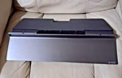 LG OLED TV Stand Base MEZ64114724