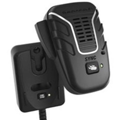 Uniden BC906W Wireless CB Microphone TruckerTough Durable Construction BRAND NEW