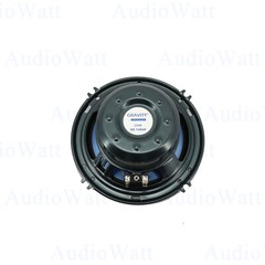 Blaupunkt AMP1404 1500 Watt Amp+ 2x Speakers 6×9″ + 2x Speakers 6.5″ + 4-Ch Kit