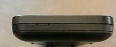 Denon RC-206 Remote Control – Used, Pro Cleaned and Tested.