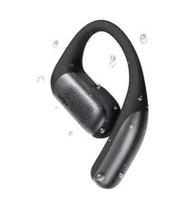 Shokz Open Fit Pro 2026