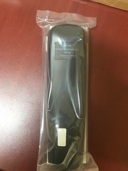 NEW Dish Network Bell ExpressVU 20.1 IR #1 Remote Control VIP 722k 622k 222k 522