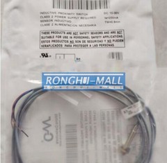 1PCS New For Micro Detectors Proximity Sensors PD1/AN-3A Switch 10-30VDC 200mA