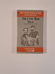 Vintage Cassettes – The Audio Classics Series: The United States At War Lot Of 8