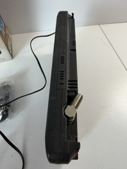 Apex Digital 7-in Portable LCD TV Model Number LDP706
