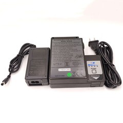 (US Stock)Fujikura Battery BTR-08 for Fujikura FSM-60S FSM-60R Fusion Splicer