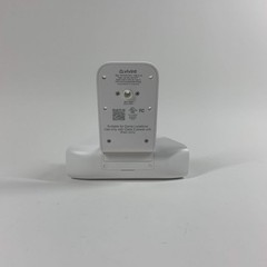 Vivant Outdoor Camera + Spotlight Outdoor IP / network security camera Unclaimed