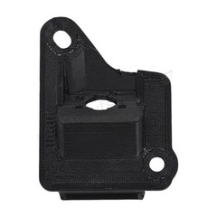 For Toyota Tundra Backup Rear View Camera Mount Bracket 2007 2008 09 10 11 12 13
