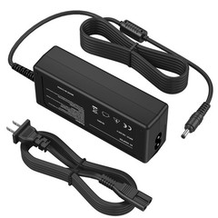 AC Adapter For Dell OptiPlex 7070 Ultra Modular D13U001 65W Charger Power Cord