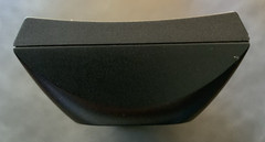 Integra RM-631M Genuine OEM Remote Control, Used. Pro cleaned and tested.