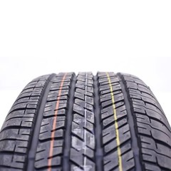 Goodyear Eagle Rs-A 255/45R19 100V All- Season Tire