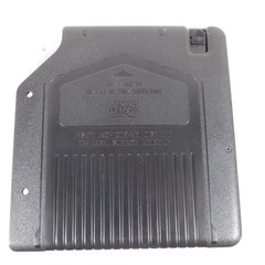 Pioneer JD-T1212 12-Disc Compact Disc Magazine