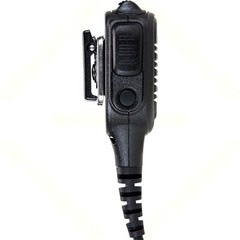 Motorola PMMN4046 IMPRES Remote Speaker Microphone (PMMN4046AL) – NEW OEM