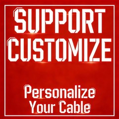for Atomos Ninja V 4K 60P 8K 2.1 Micro HDMI to Full HDMI Braided Coiled Cable