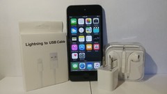 Apple iPod Touch 5th Generation 16, 32, 64 GB FREE SHIPPING! NEW BATTERY!