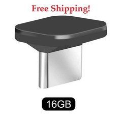 Car Mini USB Flash Drive 16GB 32GB 64GB USB 2.0 Type C Car Memory Stick