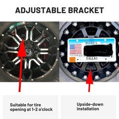 EWAY Classic 3.0 Adjustable – Look & Superior Durability