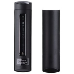 INSIGNIA Voice Remote (NS-RCFNA-21 REV H) with Prime/Netflix/Disney+/AmazonMusic