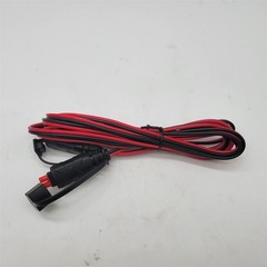 NOCO GC004 X-Connect 10-Foot Extension Cable Accessory Smart Battery Chargers