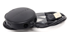 USB Dongle Receiver HS-00013TX For SteelSeries Arctis 7 Wireless Gaming Headset