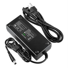 19V 6.32A 120W AC/DC Adapter Charger for GEEKOM Mini IT13 charger
