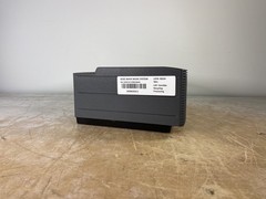 BOSE WAVE MUSIC SYSTEM AWRCC1 AM/FM RADIO