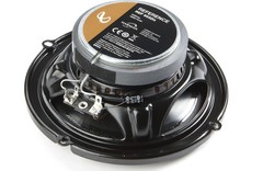 Infinity Reference 6532ix 6-1/2″ 2-Way Car Speakers – Pair