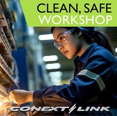 5ft 4 GA Gauge AWG Car Amplifier Battery Power Cable Ground Wire CCA Frost Black