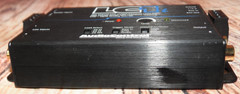 LC1i audio Control 2 Channel Line Driver Output Converter