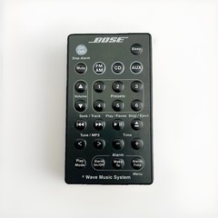 Bose Wave Music System AM/FM Radio and CD Player AWRCC1 *FULLY REFURBISHED*