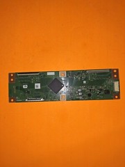 Vizio E70-E3 M70-E3 T-Con Board (1P-0164X01-4010) RUNTK0288FVZE,L5 1005,TESTED!