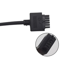 Bose Volume Control Pod 12 Pin for Companion 3 C3 series II NEW