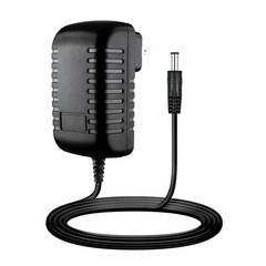 AC Adapter For VOX Mini5 Rhythm Guitar Amp mini 5 Power Supply