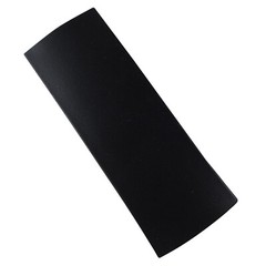 Replacement Side Slider Cover Parts kit Headband for Sony WH-1000XM3 Headphones